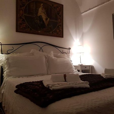 Sguardo Sul Barocco Apartment Ragusa Ngoại thất bức ảnh